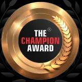 national-youth-award