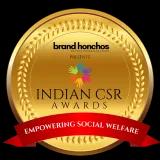 national-youth-award
