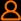profile icon